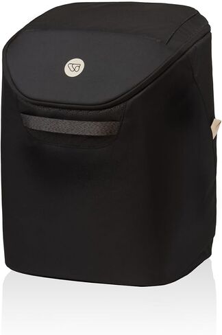 WAYB Pico Carry Bag (Onyx) in Kuwait