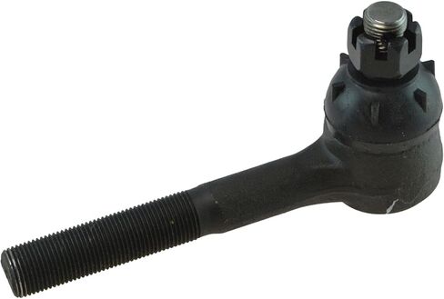 TRQ Front Steering & Suspension Kit Ball Joint Control Arm with Ball Joint Sway Bar Stabilizer Link Tie Rod Compatible with Dodge in Saudi Arabia