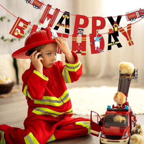 لافتة عيد ميلاد حورية البحر، لافتة عيد ميلاد سعيد على شكل حورية البحر، راية علم إكليل للفتيات والأطفال وحفلات أعياد ميلاد الأطفال، مستلزمات تزيين استحمام الطفل in Kuwait