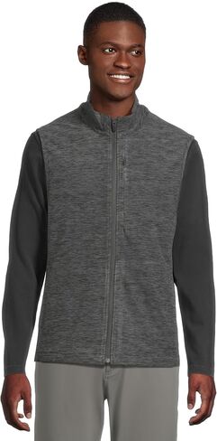 Johnston & Murphy Men's Xc4 Performance Vest in Saudi Arabia