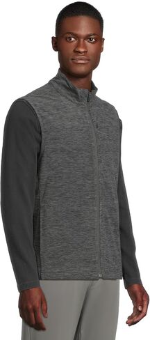 Johnston & Murphy Men's Xc4 Performance Vest in Saudi Arabia