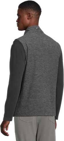 Johnston & Murphy Men's Xc4 Performance Vest in Saudi Arabia