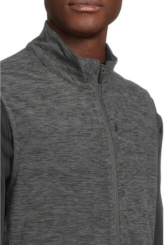 Johnston & Murphy Men's Xc4 Performance Vest in Saudi Arabia