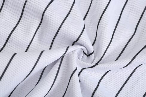 Mens Button Down Plain Baseball Jersey, Blank Softball Team Uniform, Hip Hop Hipster Short Sleeve Active Shirts in Saudi Arabia