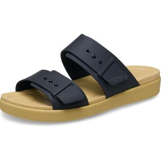 Crocs product catalog