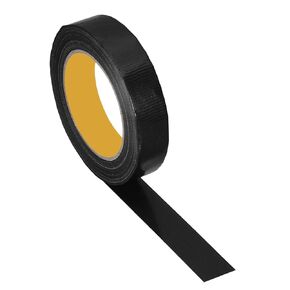 PATIKIL Gaffers Tape 4 in x 22 Yards, Waterproof Gaffer Floor Tape No Residue Non-Reflective Easy Tear for Indoor Outdoor Photography Electrical Cord Industrial Use, Green