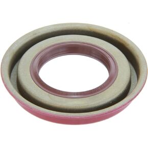Centric 417.66005 Premium Oil Seal