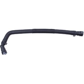 MOTOKU HVAC Heater Hose Assembly for Ford F-150 5.0L V8 2011-2014