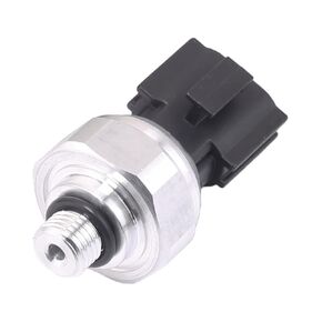 OCESTORE 92136-1FA0A مفتاح استشعار الضغط AC لـ 350Z 370Z ALTIMA MAXIMA MURANO QUEST VERSA NV1500 NV2500 350Z 370Z FX35 FX45 Q45 AC SESSOR SNESS 92136-3Z600