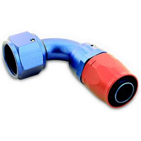 A-1 Racing Products 09008 Size (8)