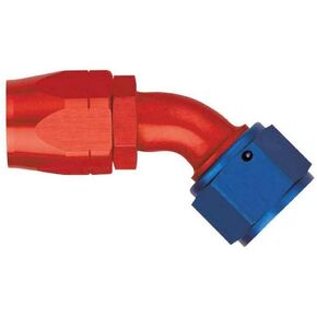 Aeroquip FCM1024 Hose End