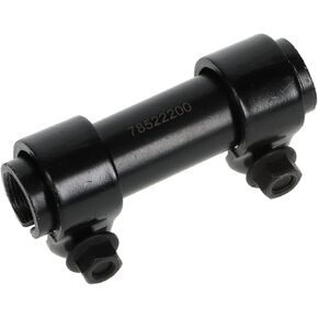 Acdelco Gold 45a6002 (19461377) end end end end end end end end