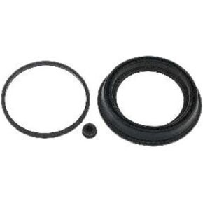 Carlson Quality Brake Parts 15299 مجموعة إصلاح الفرجار