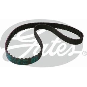Gates Belt