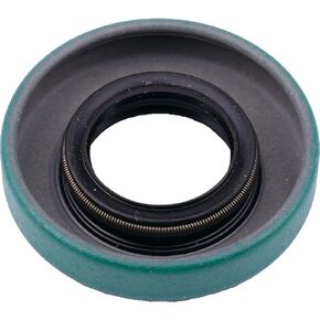 SKF Seal 6916 Aftermarket Replacement Part Compatible with Chevrolet 1980-1988 GMC 1980-1988
