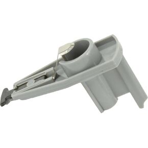 DRS9 Distributor Rotor