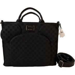 Loungefly Mickey Mouus