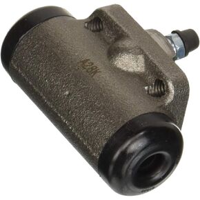 Raybestos Drum Brake Wheel Cylinder BPIWC370185