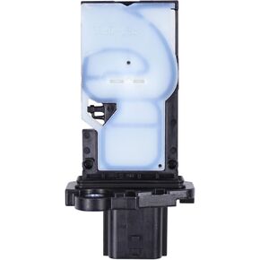 ApplianPar Mass Air Flow Sensor MAF for Nissan Altima 2016-2018, Frontier 2020-2021, Juke 2015-2017, Murano 2020-2023, Rogue Pathfinder 2017-2020