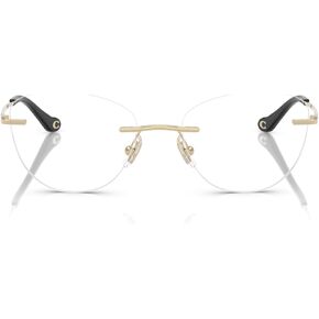 المدرب النسائي HC5185 Cat Eye Prescription Eyewear Frames
