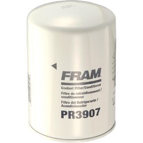 FRAM PR3907 Spin-On Coolant Filter