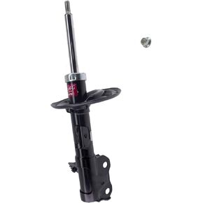 KYB 335076 Excel-G Gas Strut