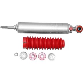 Rancho RS9000XL RS999197 Suspension Shock Absorber