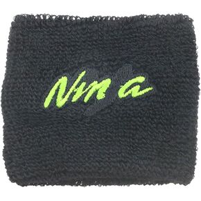 Motorcycle Brake Reservoir Sock Compatible with Kawasaki Ninja ZX6R ZX10R ZX9R ZX12R ZX14R 300 400 650 1000 - Reservoir Sock Cover (Black and Red)1 Pack