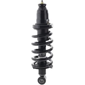 KYB SR4605 Strut-Plus Complete Corner Unit Assembly -Strut, Mount and Spring