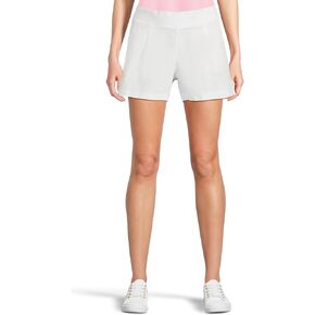 Lilly Pulitzer Women's Captina Linen Shorts