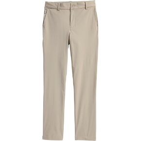 vineyard vines Boys' Performance Pants