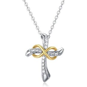 14k Gold Colorful Gemdtone Necklace For Women Birthstone Cubic Zirconia Real Yellow Gold Pendant Tree Branch Heart Necklace Birthday Jewelry Gift