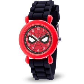 MARVEL Spiderman Watch for Kids