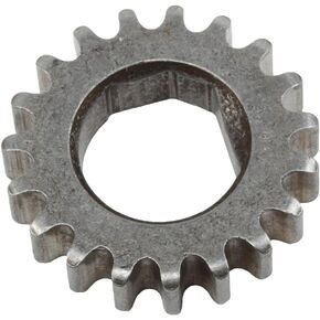 GM Parts 12655716 Engine Balance Shaft Driven Sprocket