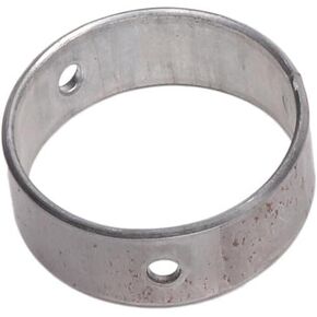 GM Parts الأصلي 12629468 محرك توازن رمح محمل