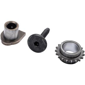 GM Parts 12632725 Engine Balance Shaft Sprocket