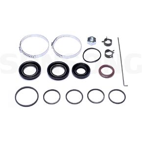 Sunsong 8401489 Rack and Pinion Seal Kit