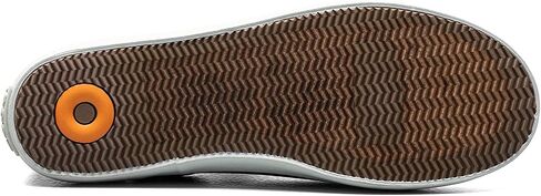 BOGS Women's Kicker Rain Chelsea Shoe in Kuwait