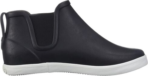 BOGS Women's Kicker Rain Chelsea Shoe in Saudi Arabia