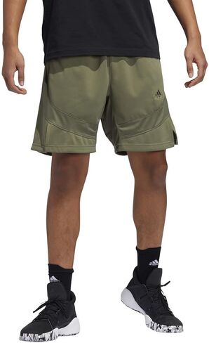 adidas Men's Cross Up 365 Shorts in Saudi Arabia