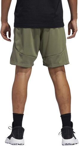 adidas Men's Cross Up 365 Shorts in Saudi Arabia