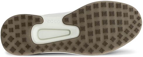 ECCO Men's Core Boa Waterproof Golf Shoe in Saudi Arabia