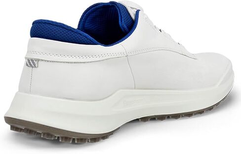 ECCO Men's Core Boa Waterproof Golf Shoe in Saudi Arabia