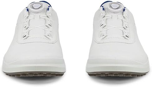 ECCO Men's Core Boa Waterproof Golf Shoe in Saudi Arabia