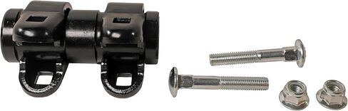 Moog ES801626S توجيه قضيب الرصيف نهاية تعديل الأكمام in Kuwait