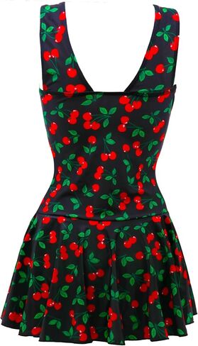 Aontus plus sweat-swime body womens wordrobe قطعة واحدة من السباحة العتيقة in Kuwait