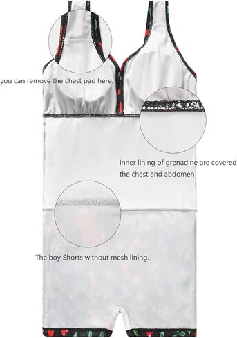 Aontus plus sweat-swime body womens wordrobe قطعة واحدة من السباحة العتيقة in Kuwait