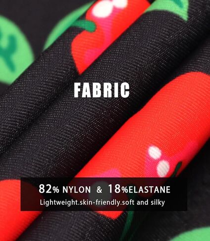 Aontus plus sweat-swime body womens wordrobe قطعة واحدة من السباحة العتيقة in Kuwait