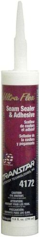 Transtar 4172 Ultra Flex Adhesive and Seam Sealer - 11 oz. in Saudi Arabia