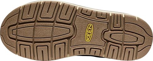 KEEN Utility Women's San Jose 6" Alloy Toe Waterproof Wedge Work Boot in Saudi Arabia
